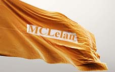 MCLelan
