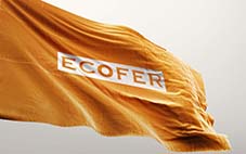 Ecofer