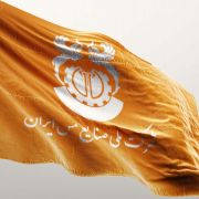 National Iranian Copper Industries Co